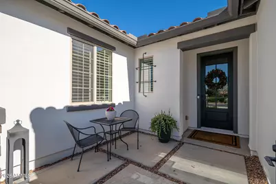 4561 N Luna Road W, Litchfield Park, AZ 85340 - Photo 3