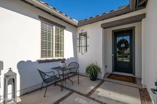 4561 N Luna Road W, Litchfield Park, AZ 85340 - Photo 3