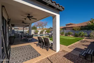 4561 N Luna Road W, Litchfield Park, AZ 85340 - Photo 21