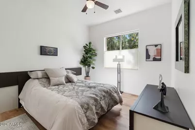 1111 N Wide Open Trail, Prescott Valley, AZ 86314 - Photo 23