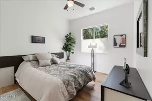 1111 N Wide Open Trail, Prescott Valley, AZ 86314 - Photo 23