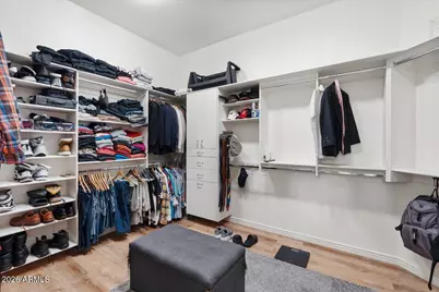 1111 N Wide Open Trail, Prescott Valley, AZ 86314 - Photo 19