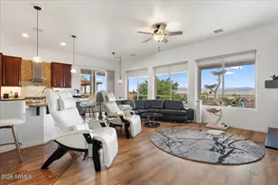 1111 N Wide Open Trail, Prescott Valley, AZ 86314 - Photo 9