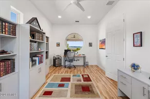 1111 N Wide Open Trail, Prescott Valley, AZ 86314 - Photo 13