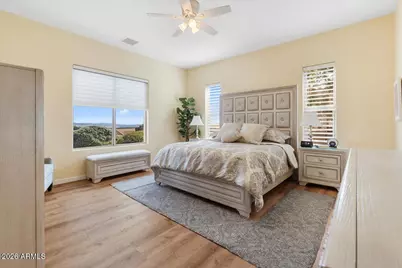 1111 N Wide Open Trail, Prescott Valley, AZ 86314 - Photo 15