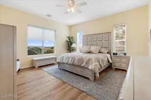 1111 N Wide Open Trail, Prescott Valley, AZ 86314 - Photo 15