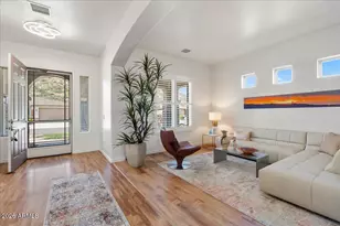 1111 N Wide Open Trail, Prescott Valley, AZ 86314 - Photo 3