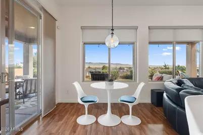 1111 N Wide Open Trail, Prescott Valley, AZ 86314 - Photo 11