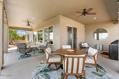 1111 N Wide Open Trail, Prescott Valley, AZ 86314 - Photo 25