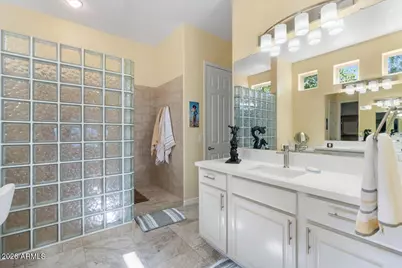 1111 N Wide Open Trail, Prescott Valley, AZ 86314 - Photo 17