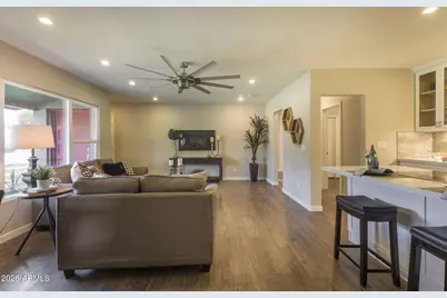 2026 S El Camino Drive, Tempe, AZ 85281 - Photo 9