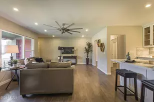 2026 S El Camino Dr, Tempe, AZ 85281 - Photo 9