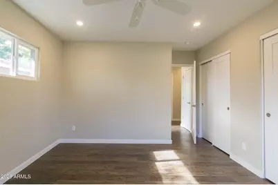 2026 S El Camino Drive, Tempe, AZ 85281 - Photo 27