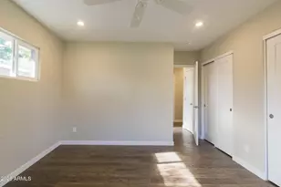 2026 S El Camino Dr, Tempe, AZ 85281 - Photo 27