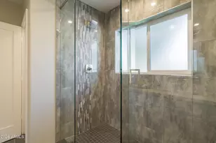 2026 S El Camino Dr, Tempe, AZ 85281 - Photo 17