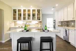 2026 S El Camino Dr, Tempe, AZ 85281 - Photo 7