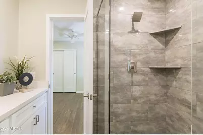 2026 S El Camino Drive, Tempe, AZ 85281 - Photo 21