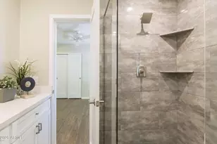 2026 S El Camino Dr, Tempe, AZ 85281 - Photo 21