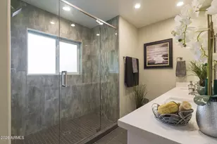 2026 S El Camino Dr, Tempe, AZ 85281 - Photo 15