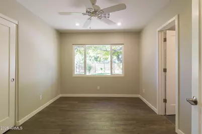 2026 S El Camino Drive, Tempe, AZ 85281 - Photo 19