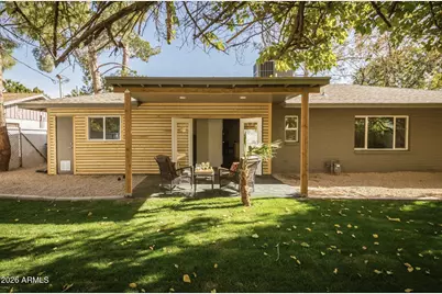 2026 S El Camino Drive, Tempe, AZ 85281 - Photo 31