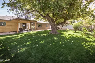 2026 S El Camino Dr, Tempe, AZ 85281 - Photo 29