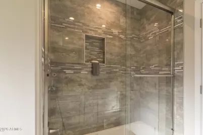 2026 S El Camino Drive, Tempe, AZ 85281 - Photo 25