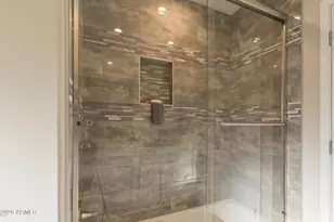 2026 S El Camino Dr, Tempe, AZ 85281 - Photo 25