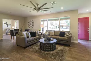 2026 S El Camino Dr, Tempe, AZ 85281 - Photo 5