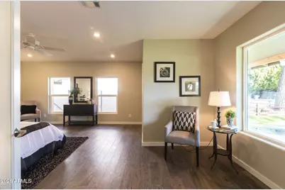 2026 S El Camino Drive, Tempe, AZ 85281 - Photo 11