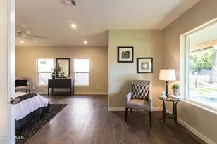 2026 S El Camino Dr, Tempe, AZ 85281 - Photo 11