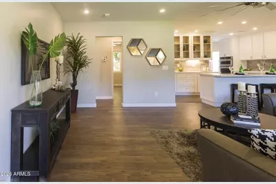 2026 S El Camino Drive, Tempe, AZ 85281 - Photo 3