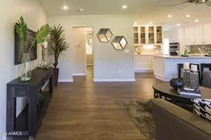 2026 S El Camino Dr, Tempe, AZ 85281 - Photo 3