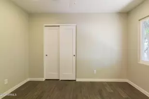 2026 S El Camino Dr, Tempe, AZ 85281 - Photo 23