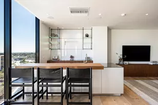 5000 N Camelback Rdg Dr, Scottsdale, AZ 85251 - Photo 9