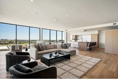 5000 N Camelback Ridge Drive #410, Scottsdale, AZ 85251 - Photo 1