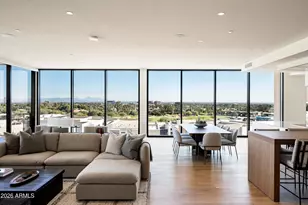 5000 N Camelback Rdg Dr, Scottsdale, AZ 85251 - Photo 3