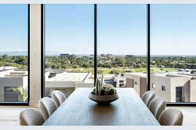 5000 N Camelback Ridge Drive #410, Scottsdale, AZ 85251 - Photo 7