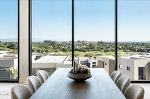 5000 N Camelback Rdg Dr, Scottsdale, AZ 85251 - Photo 7