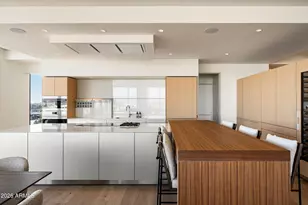 5000 N Camelback Rdg Dr, Scottsdale, AZ 85251 - Photo 5