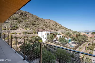 5000 N Camelback Ridge Drive #410, Scottsdale, AZ 85251 - Photo 13