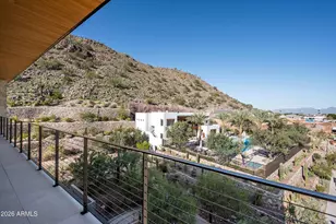 5000 N Camelback Rdg Dr, Scottsdale, AZ 85251 - Photo 13