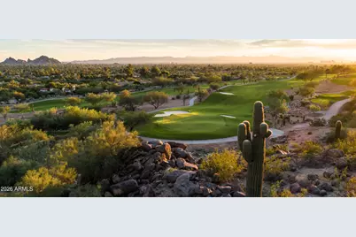 5000 N Camelback Ridge Drive #410, Scottsdale, AZ 85251 - Photo 21