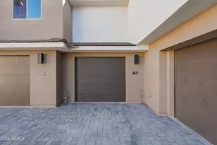 2121 W Sonoran Desert Dr, Phoenix, AZ 85085 - Photo 21