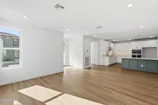 2121 W Sonoran Desert Dr, Phoenix, AZ 85085 - Photo 13