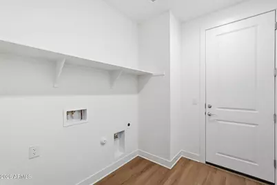 2121 W Sonoran Desert Drive #79, Phoenix, AZ 85085 - Photo 19