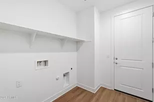 2121 W Sonoran Desert Dr, Phoenix, AZ 85085 - Photo 19