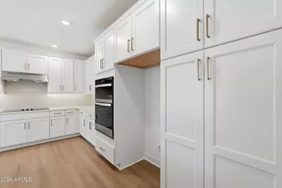 2121 W Sonoran Desert Drive #79, Phoenix, AZ 85085 - Photo 11