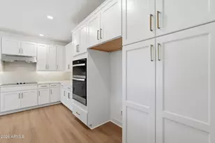 2121 W Sonoran Desert Dr, Phoenix, AZ 85085 - Photo 11