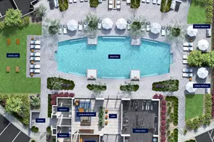 2121 W Sonoran Desert Dr, Phoenix, AZ 85085 - Photo 31